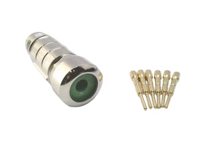LAPP USA 76133000