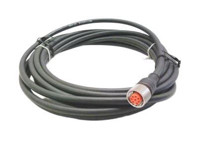 BELDEN RKT 8-282/5M