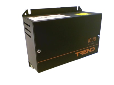 TREND IQ72/230