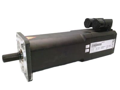 B&R 8MSA3L.E0-44