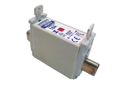 SIEMENS 3NA6805-4