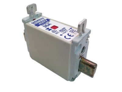 SIEMENS 3NA6814-4