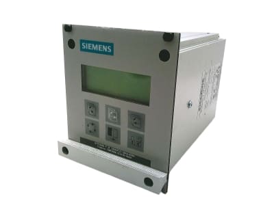 SIEMENS 7ME6920-2CA10-1AA0