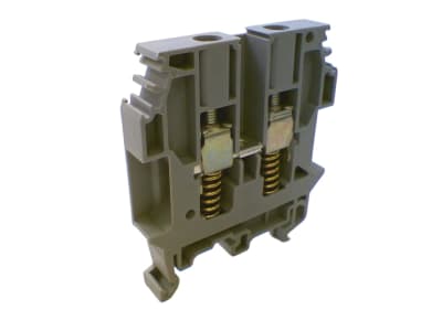 ASEA BROWN BOVERI 1SNA115685R1200
