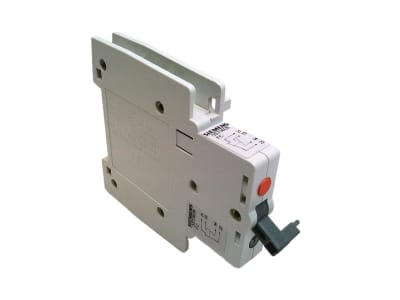 SIEMENS 5ST30280KC