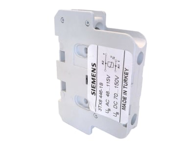 SIEMENS 3TX6446-1B
