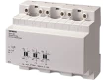SIEMENS 7KT1201