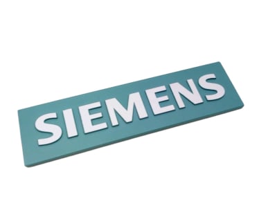 SIEMENS 8GD9084
