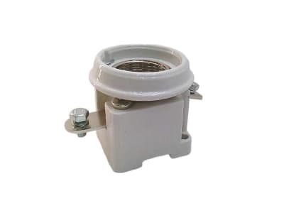 SIEMENS 5SF1401