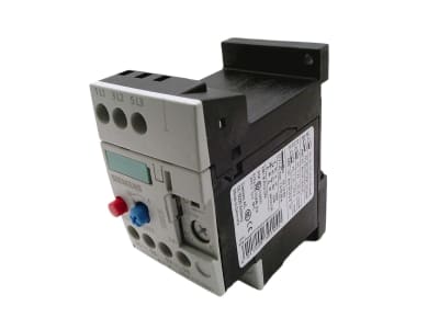 SIEMENS 3RU1116-0BB1