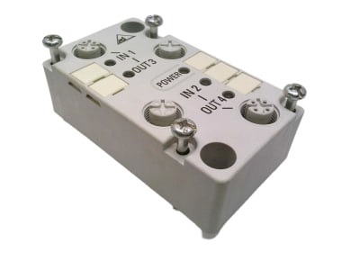 SIEMENS 3RG9001-0AJ00