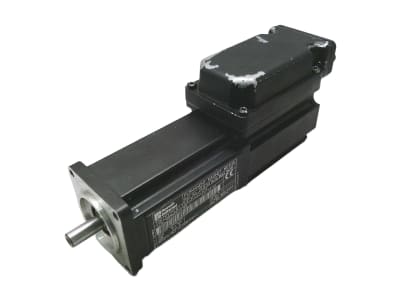 BOSCH MKD025A-144-KG0-KN