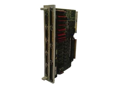 SIEMENS 6FM1715-3AA00