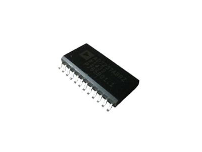 ANALOG DEVICES AD7237ABRZ