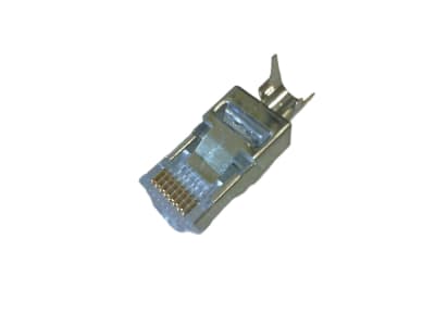 MOLEX 44915-0021