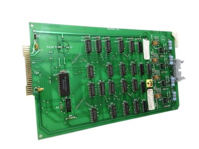 EMERSON DM6371X1-A2