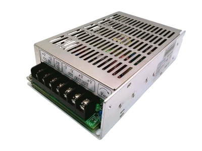 SUNPOWER SDS-060B-24