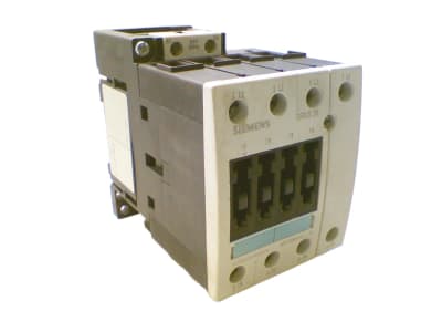 SIEMENS 3RT1336-1AB00