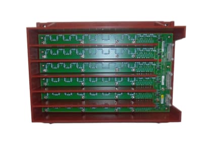 ALLEN BRADLEY 81000-199-53-R