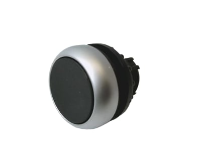 NORGREN V11783-C06