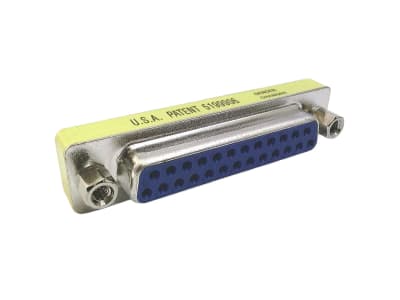 VIDEK 8105