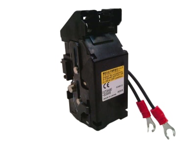 MITSUBISHI UVTSA480-2GSWRS