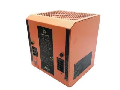 EFECTOR AC1208