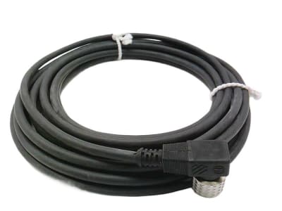 SIEMENS 3RX1543