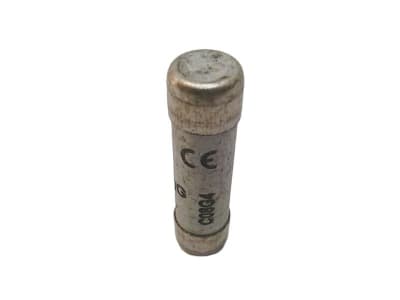 EATON CORPORATION C08G4
