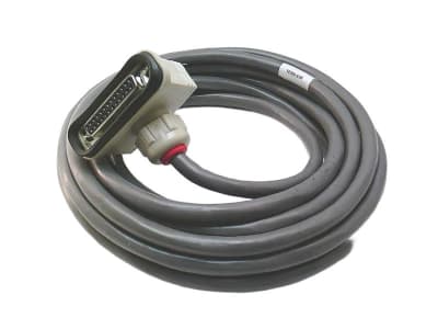 NORGREN V12086-E05