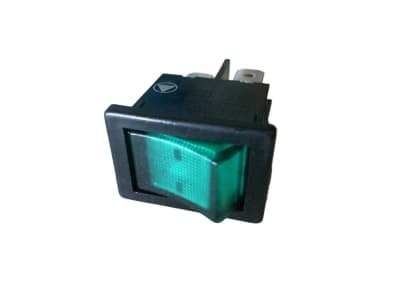 ARCOLECTRIC H8553VBBG3-B