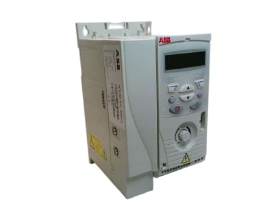 ASEA BROWN BOVERI ACS150-01E-09A8-2