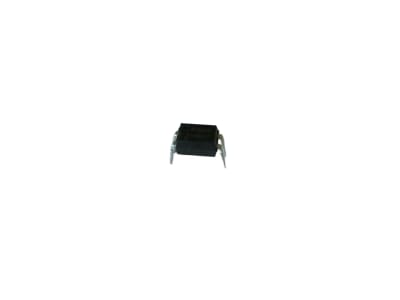 ISOCOM SFH618A-4X