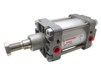NORGREN RA/8080/30