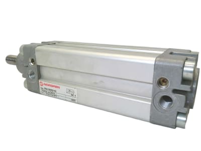 NORGREN PRA/182050/100