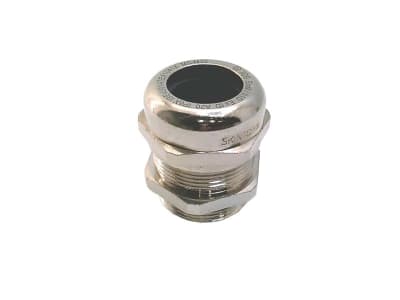 LAPP USA 53112740