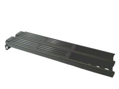 BLACK BOX CORP KVT127E-700