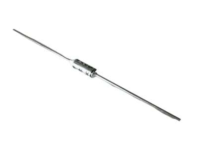 THERMODISC G5A01104C