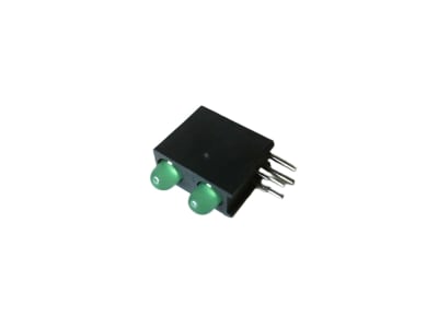 LUMEX SSF-LXH240GGD