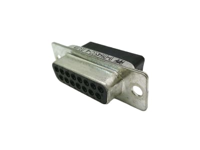 TE CONNECTIVITY 164532-4