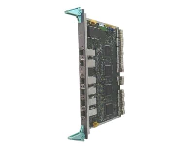 ERICSSON ROJ-207-20/1