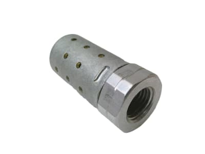 NORGREN MA002B