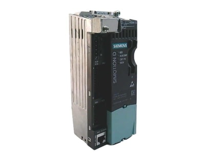 SIEMENS 6AU1410-2AA00-0AA0