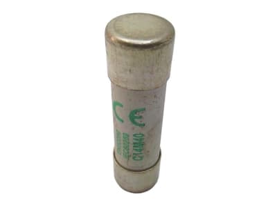 EATON CORPORATION C14M40