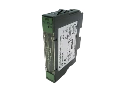 EATON CORPORATION 140065