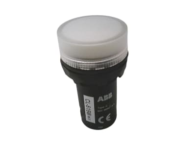 ASEA BROWN BOVERI 1SFA619402R5155