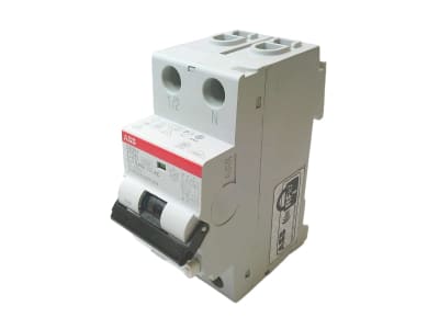ASEA BROWN BOVERI 2CSR255040R1204