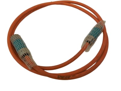 SIEMENS 6FX8002-5DA05-1AD5