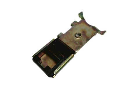 GENERAL ELECTRIC DIN-20-32