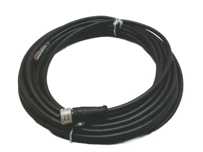 EFECTOR E12074